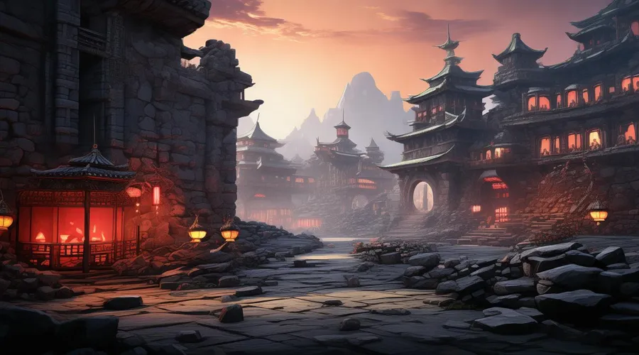 光明记忆兑换码横幅图片1